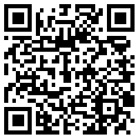 QR Code for bitcoin:dash:XnVoVepvn1dfXmCXYu9pQLAf7AFUJemvS6