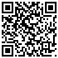 QR Code for bitcoin:dash:XnVorRXbCo4gstR4PDBeLYtyGDrpLLAM6R