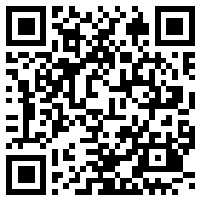 QR Code for bitcoin:dash:XnVq3JgP2epshsGPaxrxWcARTPwDx8PHTs