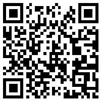 QR Code for bitcoin:dash:XnVq6QHTKcvRQVt2WSCCuyz5TSHkwfKsoL