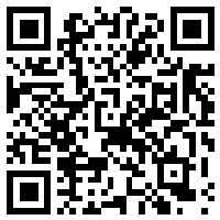 QR Code for bitcoin:dash:XnVqazKwhtPs7QakF5To9cgtLC3UjYFsys