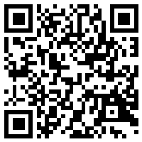QR Code for bitcoin:dash:XnVqpepdmU3EcwMPkuSodwRW6DNauVMxDZ