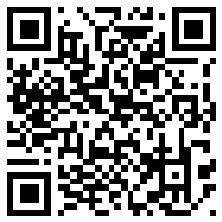 QR Code for bitcoin:dash:XnVsH4M97EijKAM2jpMXh5kNBHATMYCU2U
