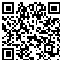 QR Code for bitcoin:dash:XnVsXKmsmDLtCij6UzfbEWow2pPyBKf8qT