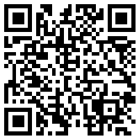 QR Code for bitcoin:dash:XnVtEGTmo2sQL115ctMfw8NFPRPXHqWFXk