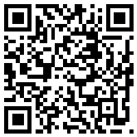 QR Code for bitcoin:dash:XnVuF6dZEQPkSSAw8ysAc5FxjVsrCDPWN9