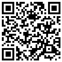 QR Code for bitcoin:dash:XnVxSksxkdDHEAHMoaJHTNkhwhWU6qRvMA