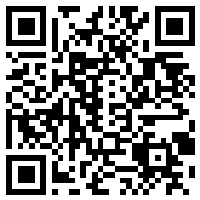 QR Code for bitcoin:dash:XnVxxfbSBdCMzTVAn88LGiGaVucD8jaPXx