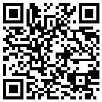 QR Code for bitcoin:dash:XnVy2Sadx5Hg986Juc9kbFTuSpsBiCEPPd