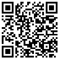 QR Code for bitcoin:dash:XnVy37569UX93VpjBnc8pcvyHyJf2Za99C
