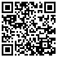 QR Code for bitcoin:dash:XnVyJf2uHW526ceEDfU6zhEPaPfdRWTkcn