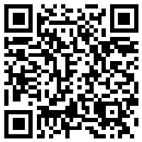 QR Code for bitcoin:dash:XnVykebZXwpsMVRc88JSx6Ma2WEbnP1rMv