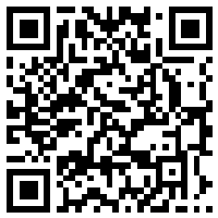 QR Code for bitcoin:dash:XnVz2EzdBc7FbyfaR13jiZKBZWT6RQvFSa