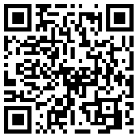 QR Code for bitcoin:dash:XnVzLRHHTnZL2GcJKysEa1fsxhBXCSk8mU