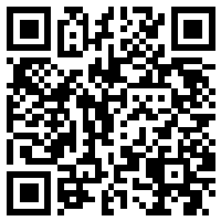 QR Code for bitcoin:dash:XnVzdpxBA2pHZ5MqfW4u7ger2tmAXdKvWJ