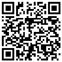 QR Code for bitcoin:dash:XnVzubfaMGE9UTuC4PiBPpdbRxDumwDC7c
