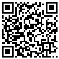 QR Code for bitcoin:dash:XnW1LXMx5mHHkHCp6jxJdJUJcrRx9B6Def