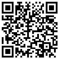 QR Code for bitcoin:dash:XnW1rPbBP7a7cPFMVAD2U6JdXjNXSHdz4b