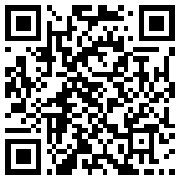 QR Code for bitcoin:dash:XnW4SmzVEkn9YJuxgdXYTo8CfNBBecSbb4