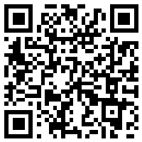 QR Code for bitcoin:dash:XnW4UWCDcPiG2DvbfwhngZXP5agjw3XRtA