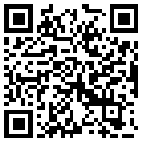 QR Code for bitcoin:dash:XnW5FKry4pYKnQPiPiJBvwFFemSvnwpAm3