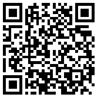 QR Code for bitcoin:dash:XnW5K3MnC7Cy4MLbRUwYLCkdBYPmcKR9RL