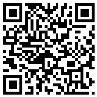 QR Code for bitcoin:dash:XnW5NT2aWnWrQpmAPQ3WSrnQGHydK3W7Fj