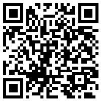 QR Code for bitcoin:dash:XnW5bc27LJaM8QZjSy4e2Y2Rn9MBvAhHEU