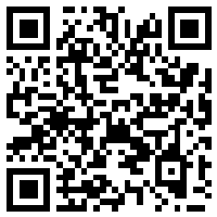 QR Code for bitcoin:dash:XnW7CjvbJweYYRLFm4qUW4jA3XJTRd66SW