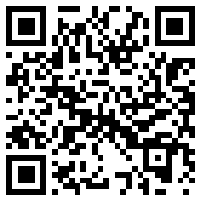 QR Code for bitcoin:dash:XnW7ZX3Hc2kFrPfasFuZdLPwbFcRmGyZDQ