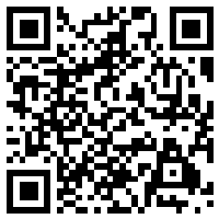 QR Code for bitcoin:dash:XnW7fMCpGSEthr3KapacwrfmcLku4e8242