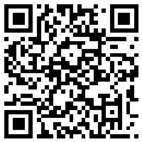 QR Code for bitcoin:dash:XnW7uAFRcGgQSt7kfo8DusKQM8duGZmBVB