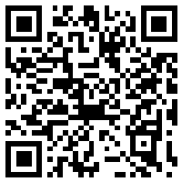 QR Code for bitcoin:dash:XnW8FAQDY1HZnYt29HN6fcs7yySNZqv5jo