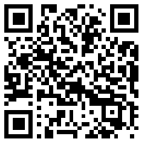 QR Code for bitcoin:dash:XnW9898tfkahVaQPYzuDE7DwNfFmoWPoTY