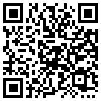 QR Code for bitcoin:dash:XnWAUbANNW2jvMUXAVvQ9UNiarGTHUfmZ8
