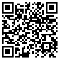 QR Code for bitcoin:dash:XnWB1Gvq6fbAHk6etwqihu3ErncTdnHTUX