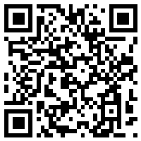 QR Code for bitcoin:dash:XnWBZDpk8XZvGidcZPnmViApqGmNwSua9L