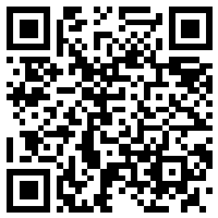 QR Code for bitcoin:dash:XnWBmjBvg38EUcLJtAcnv8ag3hFQrtNS2y