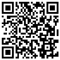 QR Code for bitcoin:dash:XnWCfkbt4cQTwDCxKj5k8MJwtpD7Z9h6FS