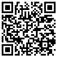 QR Code for bitcoin:dash:XnWD8HxWDbsNpRCv9PwRKjUncgBs8MF2mp