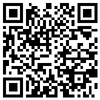 QR Code for bitcoin:dash:XnWELccCVdQX9zpCCh9x82P4dQK2jGA6C1
