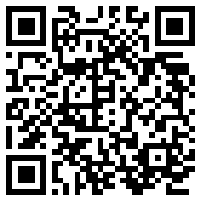 QR Code for bitcoin:dash:XnWEmD97Y37CXX2HzC9bQGudCuai5QH4Mk