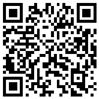 QR Code for bitcoin:dash:XnWFPtm4t2h4eBR76EMZr1k6o7p7ur5XnL