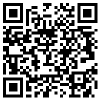 QR Code for bitcoin:dash:XnWJ3dpCTo8LHEmJSZATeZqumBTSDnc94T