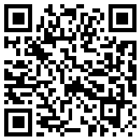 QR Code for bitcoin:dash:XnWJcXbfdEGUvn8jEdmUfcP2Hcr4wJ2sAT