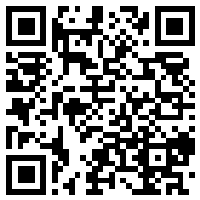 QR Code for bitcoin:dash:XnWJmoK2WC32WNr5N1r4VLTLYAngB9Efjn