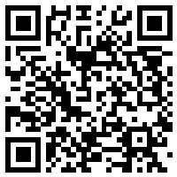 QR Code for bitcoin:dash:XnWK8b6P49GkWKuLU1Fh4PoAwazBWCRXAg