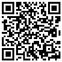 QR Code for bitcoin:dash:XnWKharSPcrPstbeW3WmSJtAwAvgcnrTXt