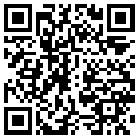 QR Code for bitcoin:dash:XnWLhUB2bpuvf4BQvHKPjsSBCyBrG6ZMbm
