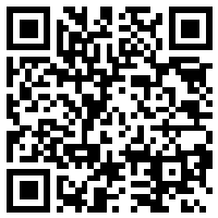 QR Code for bitcoin:dash:XnWM1RDmpedGoSd7Key5vXn8MT7aYtNrKZ